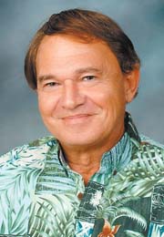 17 wayne’s mug shot2x3 | News, Sports, Jobs - Maui News